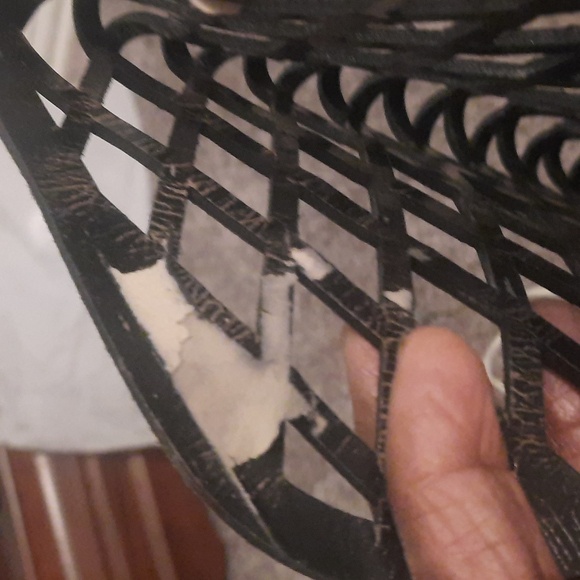 Boots - Picture 2 of 3